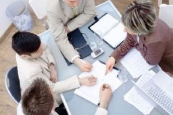 Compania care va administra centrala Tarniţa, proiect de 1 miliard de euro, va fi scutită de mai multe taxe
